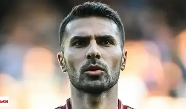 Galatasaray'ın yerli operasyonunda sürpriz gelişme: Masadaki üç isimden biri teklifi reddetti