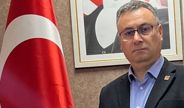 Ayan’dan Mutlak Butlan Tepkisi: Türkiye’ye Sahip Çıkma Zamanı