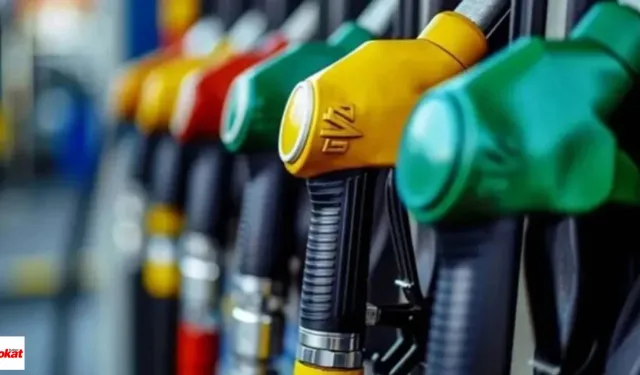 Dünyadaki bu gelişme sonrası Tokat'ta da fiyatlar düşecek