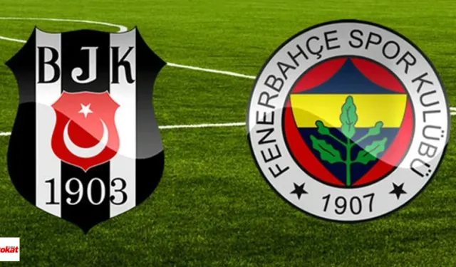 Sergen Yalçın'ın ayrılığı sonrası dev yarış: Ezeli rakiplerin listesindeki teknik direktör adayları