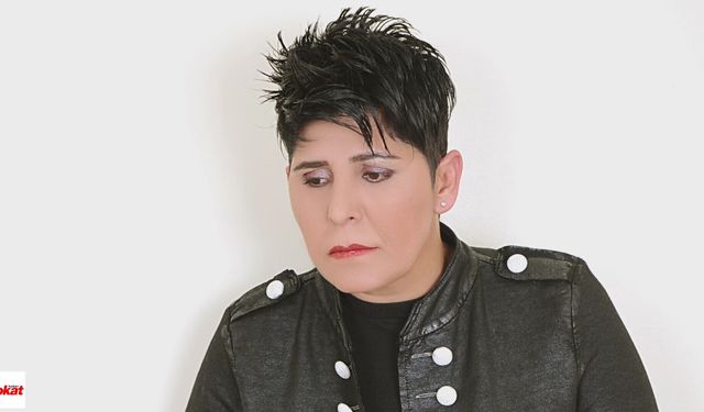 Arabesk Müziğin Güçlü Sesi Cansever'in Sağlık Durumu Nasıl? Beklenen Haber Geldi!