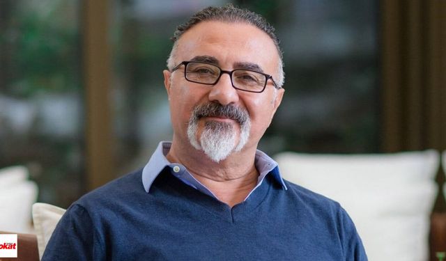 Ünlü Oyuncu Sahnede Sakatlandı: Cengiz Bozkurt Apar Topar Ameliyata Alındı