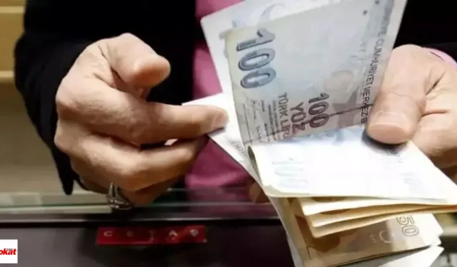 2026 Kurban Bayramı emekli ikramiyesi ne zaman yatacak? İşte SSK, Bağ-Kur ve Emekli Sandığı ödeme takvimi