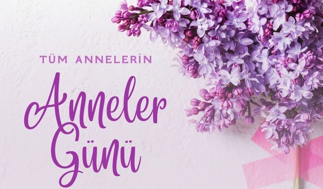 Analar Günü Tüm İnsanlığa Kutlu Olsun