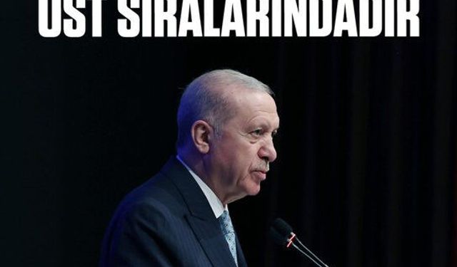 Yeni Anayasa Taslağı Yolda. Hukukun Temel Taşı Anayasa!