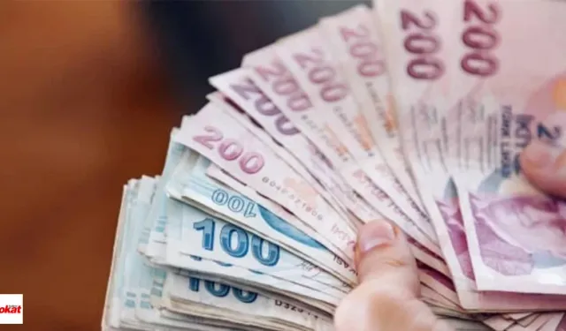 820 bin liranın aylık mevduat getirisi hesaplandı: En yüksek faizi veren bankalar netleşti