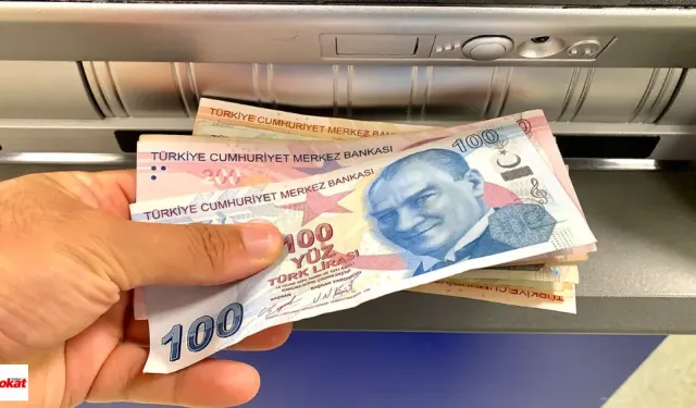 İŞKUR Ödemelere Başladı 7 Milyarlık Dev Destek Veriliyor