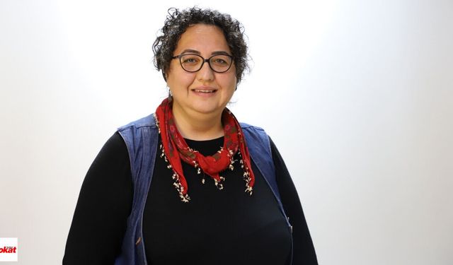 Tokat’ta Erken Uyandılar! Uzmanı Uyardı: “Belirtiyi Beklemeyin!”