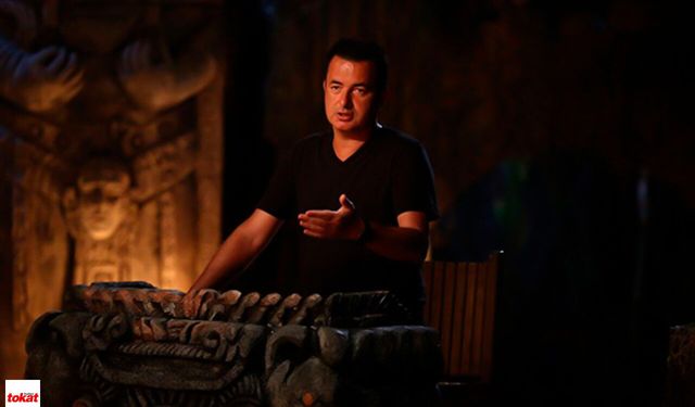 Survivor 2026'da Beklenen An Geldi: İstanbul Biletinin Sahibi Belli Oldu