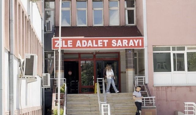 Tokat'ta genç kadın evinde ölü bulundu: Anne ve iki kız kardeşi tutuklandı