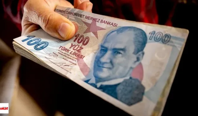 Tokatlılar dikkat: Gençlere iş imkanı için yeni adım geldi