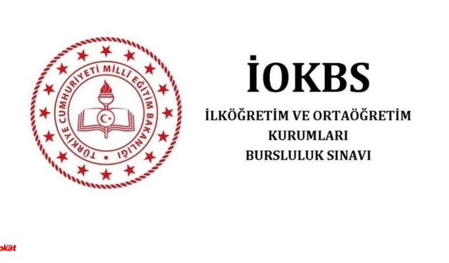 Bursluluk sınavında büyük heyecan sona erdi:70 bin öğrencinin listesi erişime açıldı