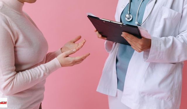 Check-Up Süreci Nasıl İşler? Adım Adım Rehber