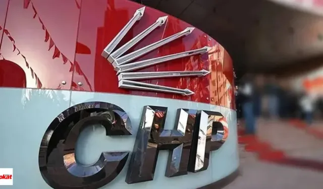 CHP’de Kritik Karar! Kılıçdaroğlu Son Anda İptal Etti