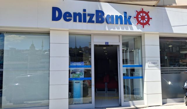 Niksar’a Bir Darbe Daha! Niksar Nereye Koşuyor?