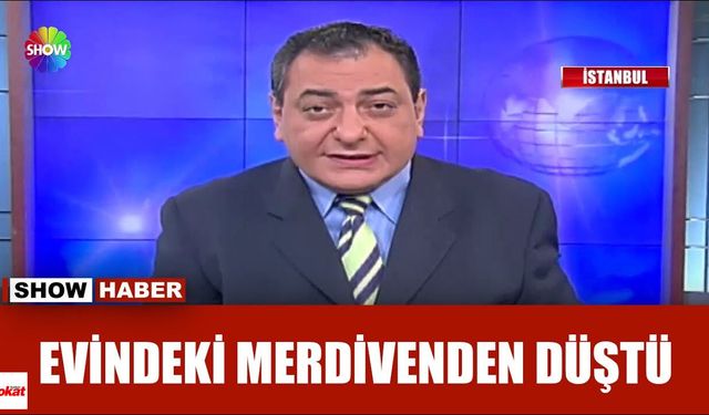 Reha Muhtar Hayatını Kaybetti