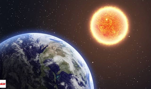 Yaz Resmen Başlıyor: 21 Haziran’ın Bilinmeyen Özellikleri Ortaya Çıktı