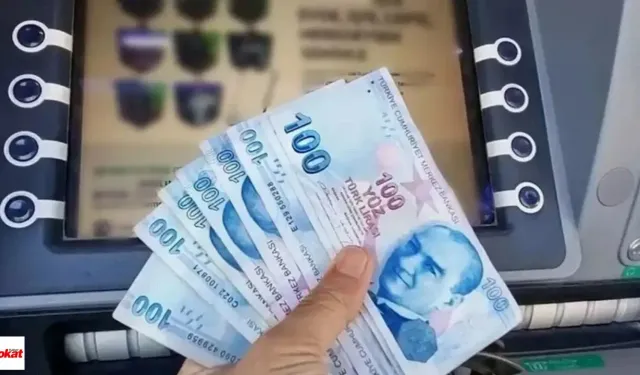 Banka Hesabını Başkasına Kullandıranlar Dikkat: Hapis Cezası İçin Yeni Karar!