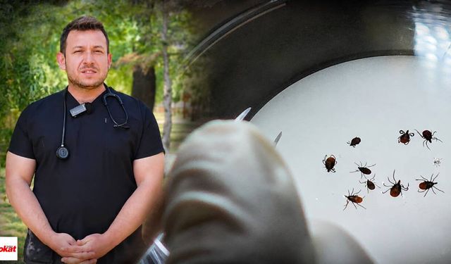 KKKA Hastalığında Erken Tedavi Hayat Kurtarıyor