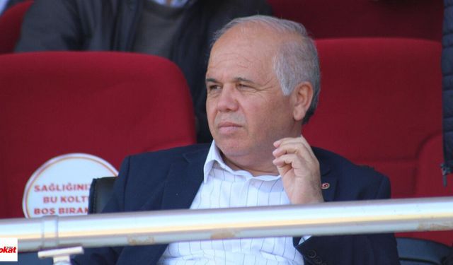 Merkür Jet Erbaaspor Transfere Başladı