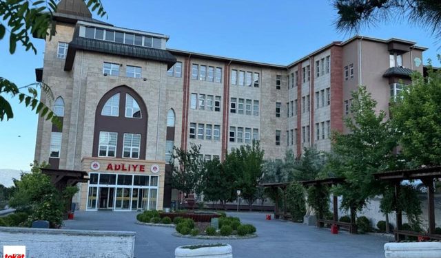 17 Yıllık Süreç Devam Ediyor: Yazıcıoğlu Dosyasında Duruşma Ekim Ayına Kaldı