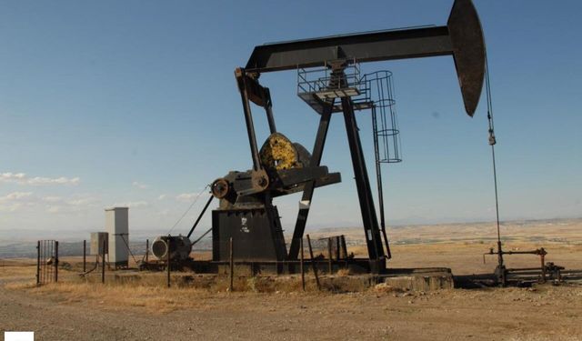 Petrolde Tarihi Düşüş Akaryakıtta Çifte İndirim Kapısını Araladı