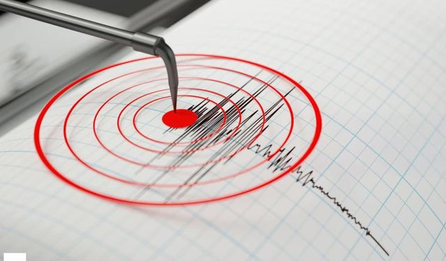 7.5 Ve 7.2 Şiddetinde Devasa Deprem 40 Saniye Arayla Meydana Geldi Büyük Yıkım Yaşandı Binlerce Ölü Var Havalanı Kapandı