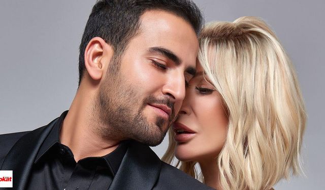 Magazin Dünyası Bunu Konuşuyor: Seda Sayan Eşine Neyi Kesin Olarak Yasakladı?