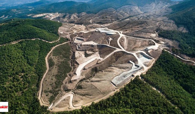 TEMA Vakfı “Artık Bekleyemeyiz” Dedi: İklim Krizinde En Ağır Yük Yoksulda