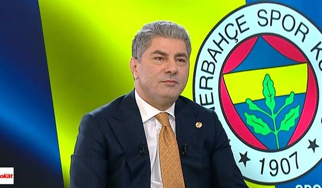 Hakan Safi kimdir, kaç yaşında, aslen nereli? Hakan Safi serveti ne kadar?