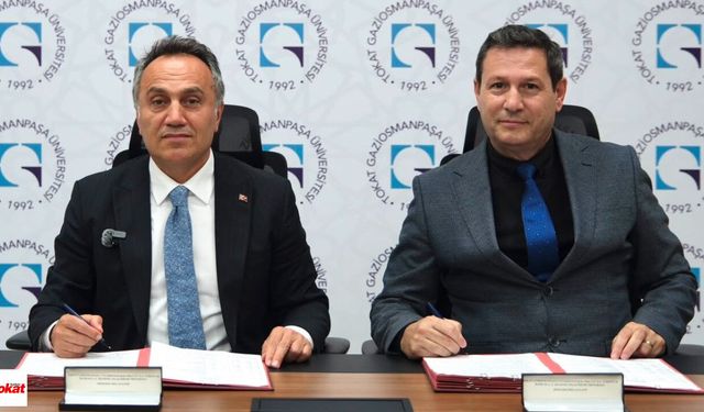 TOGÜ Personeline Müjde: Promosyon Miktarı Açıklandı