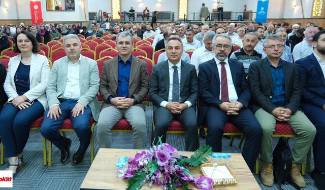 TOGÜ ve Müftülükten Yaz Kur’an Kurslarına Pedagojik Güç Takviyesi
