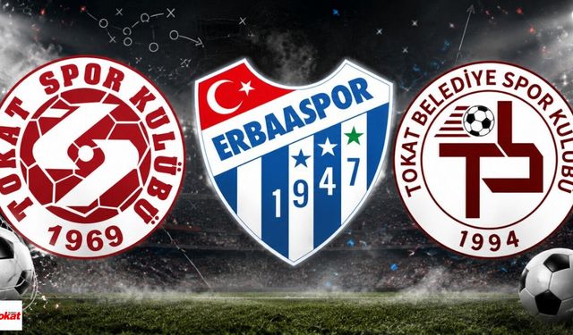 Tokat’ın Süper Lig Hasreti Sürüyor! Kent Hâlâ En Üst Ligde Temsil Edilemedi