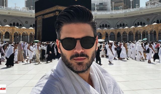 Tolgahan Sayışman'dan Dev Karadeniz Projesi! Kalbimin Rotası Karadeniz Ne Zaman Yayınlanacak?