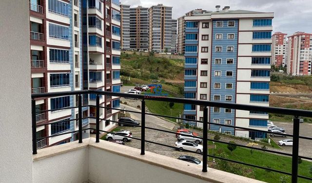 Tokat'ta Kutu Gibi Evler 3 Milyona Yakın Gidiyor Büyükşehirleri Saran Kriz Tokat'a da Sıçradı