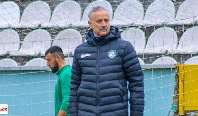 Bülent Topuzoğlu’ndan Sert Çıkış: “BAL Ligi Can Çekişiyor”