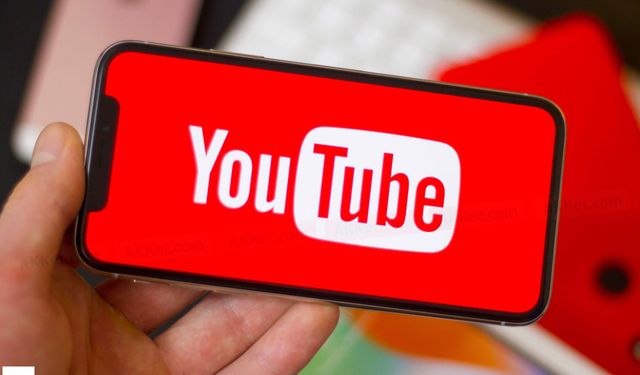 Popüler Dijital Platformdan Fiyat Güncellemesi: Yeni Abonelik Tarifesi Cep Yakacak