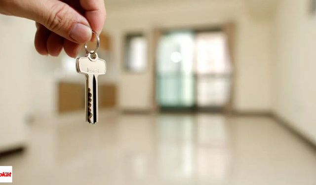 13 Adet İşyeri Kiraya Verilecek