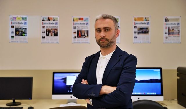 Sosyal medya kullanıcıları denetim istiyor ancak aynı hassasiyeti göstermiyor