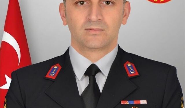 İki kız babası jandarma şehit oldu