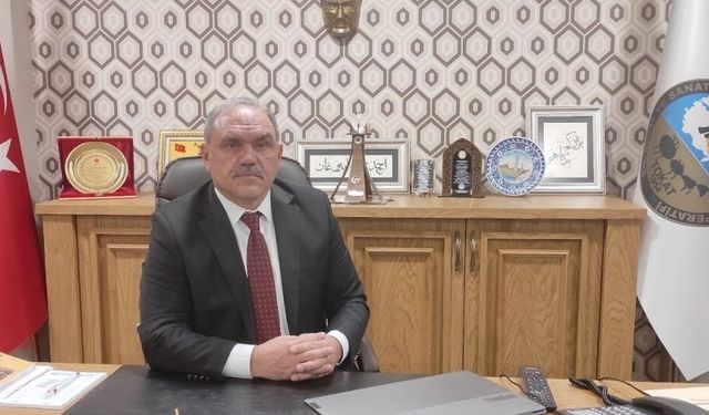 Tokat Esnafına Kredi Desteğinde Yeni Dönem: Limitler Artırıldı, Borç Engeli Esnetildi