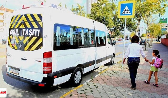 Araç Kiralama Hizmeti Alınacak