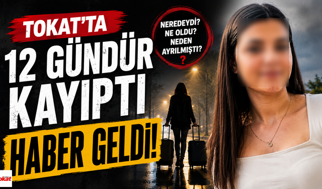 Ailenin Beklediği Haber Geldi: 12 Gün Sonra Evine Döndü