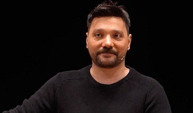 Ahbap Soruşturmasında Oğuzhan Uğur İfade Vermeye Başladı