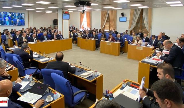 5,1 Milyon Emekliyi İlgilendiren Düzenleme İçin İlk Adım Atıldı
