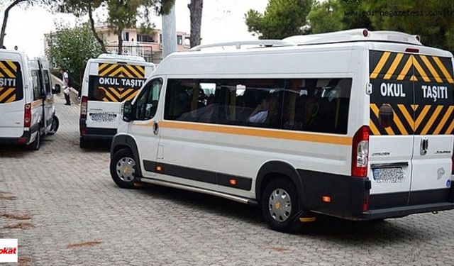 Araç Kiralama Hizmeti Alınacak