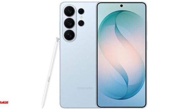 Samsung Galaxy S26 Ultra'da Dev İndirim: Fiyatı 42 Bin TL Birden Düştü