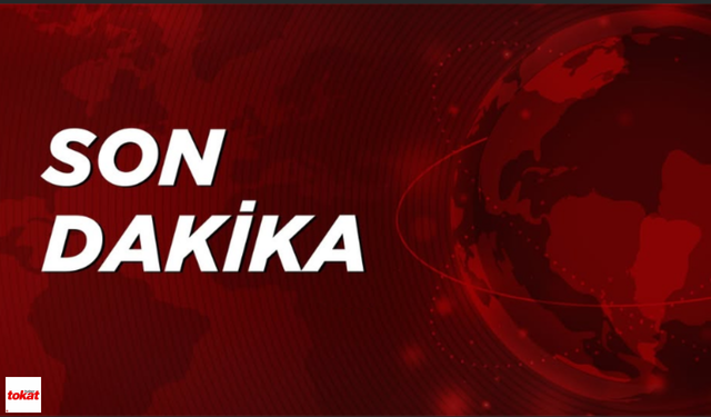 İran Medyası Duyurdu: Hürmüz Boğazı'nda Patlama!