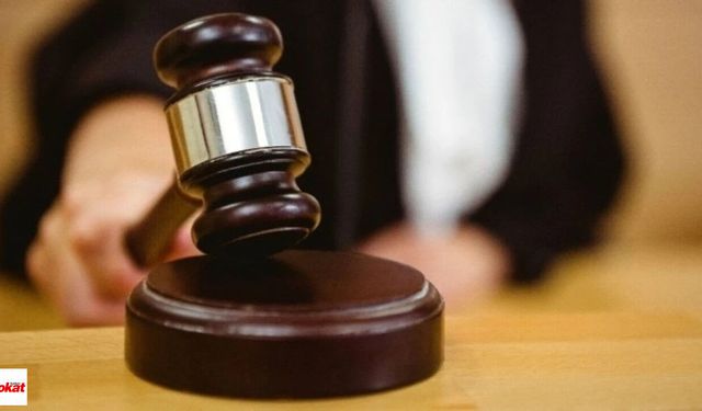 T.C. Niksar 3. Asliye Hukuk Mahkemesi'nden İlan