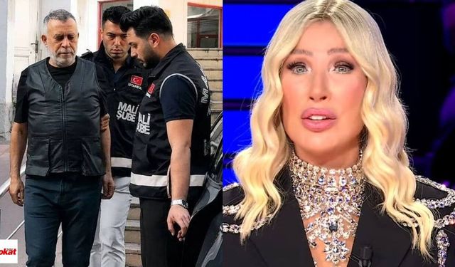 Tokatlı sanatçı bağış tercihini açıkladı: Kızılay varken Ahbap'a gitmedim